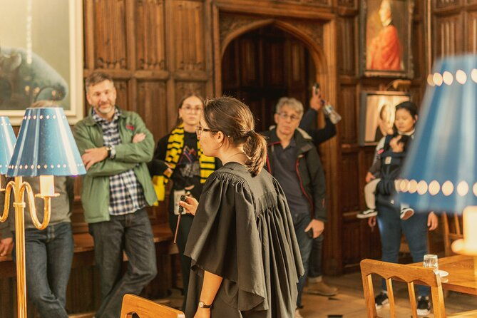 harry-potter-walking-tour-of-oxford-including-new-college