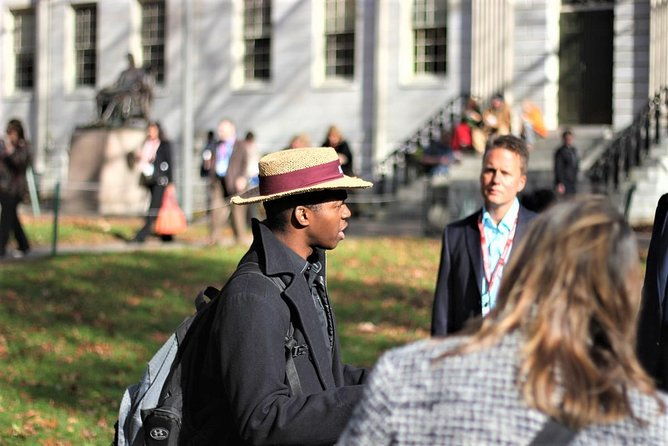 harvard-university-campus-guided-walking-tour