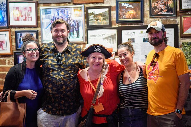haunted-savannah-booze-and-boos-ghost-walking-tour
