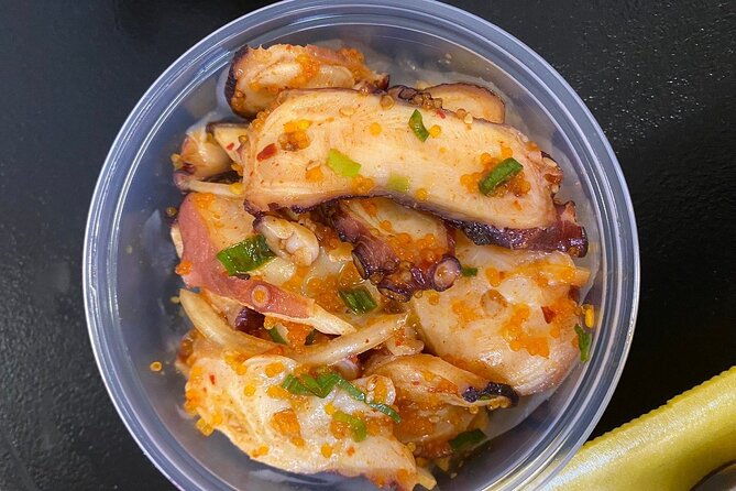 hawaii-off-the-beaten-path-food-tour