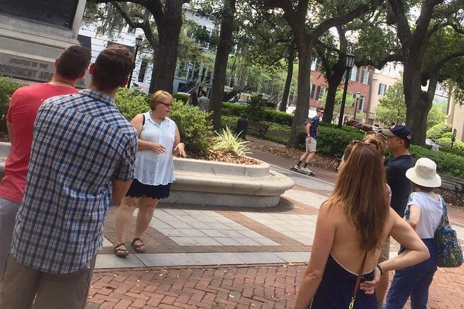 heart-of-savannah-history-walking-tour-2hr