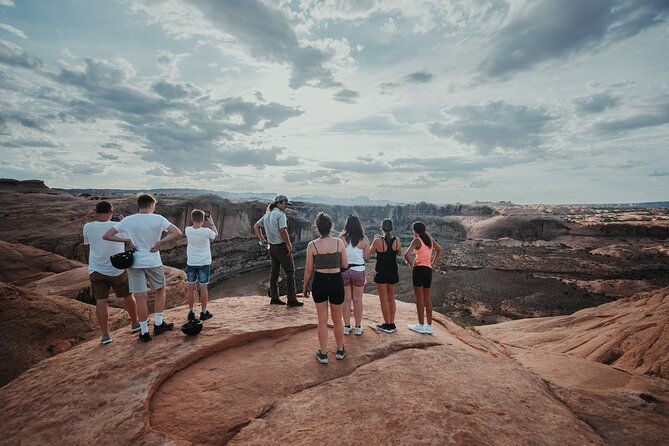 hells-revenge-4x4-off-roading-tour-from-moab