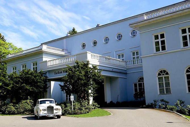 helsinki-grand-tour-and-medieval-town-of-porvooprivate-service