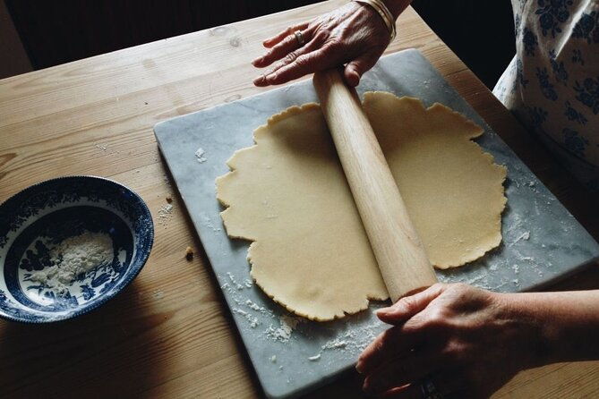 heraklion-cretan-private-cooking-lesson-with-lunch-in-arolithos