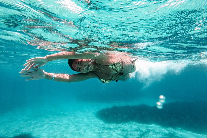 heraklion-dia-catamaran-tour-lunch-open-bar-snorkeling