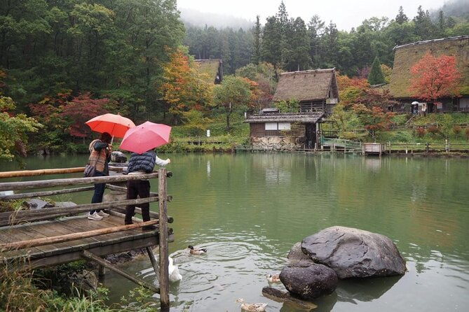 hida-folk-village-museum-passes-in-takayama-japan