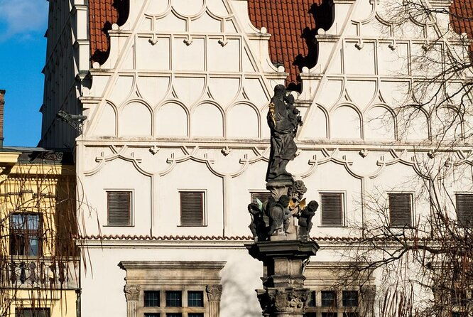 hidden-beer-gems-of-old-prague