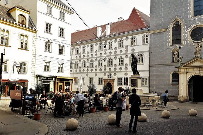 hidden-gems-in-vienna-inner-city-a-private-walking-tour