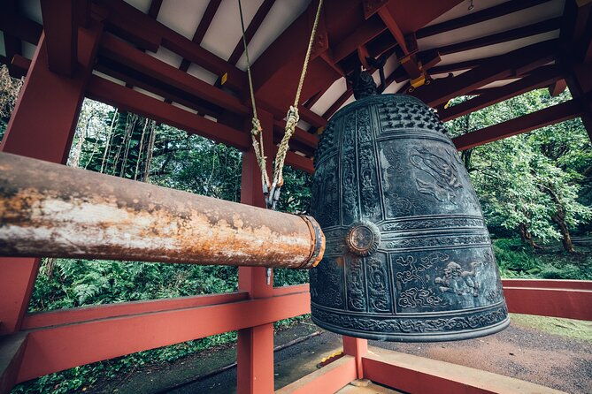 hidden-gems-of-oahu-circle-island-tour-with-byodo-in-temple
