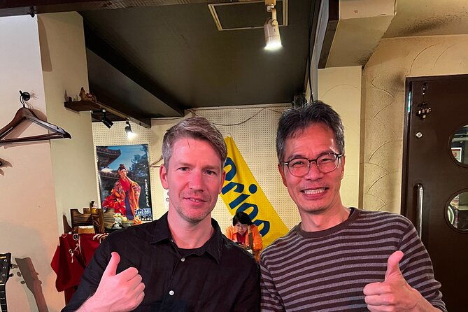 hidden-local-bars-hopping-in-kobe
