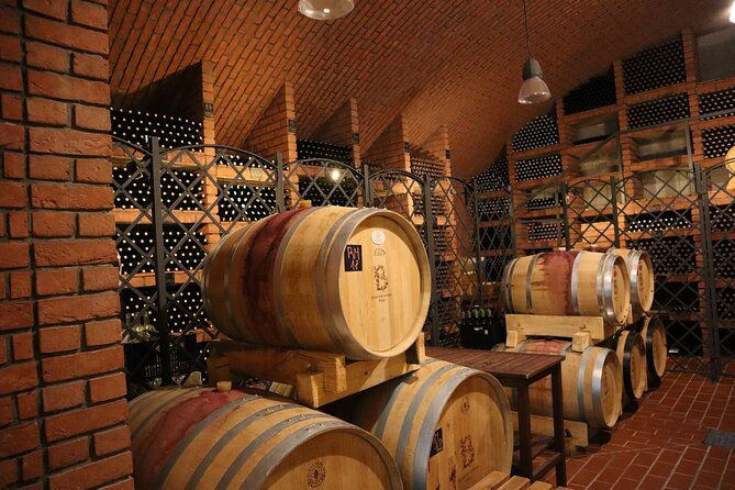 hidden-vineyards-and-private-winery-tour-in-prague