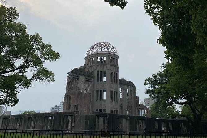 highlight-of-hiroshima-with-licensed-guide-6h