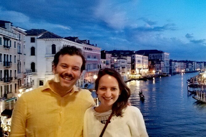 highlights-and-hidden-gems-night-tour-in-venice