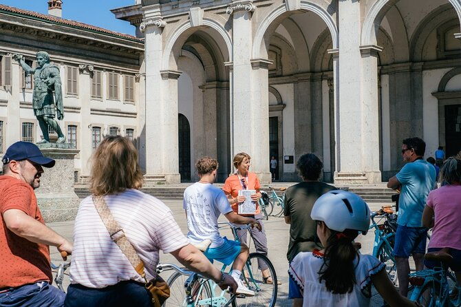 highlights-and-hidden-gems-of-milan-bike-tour