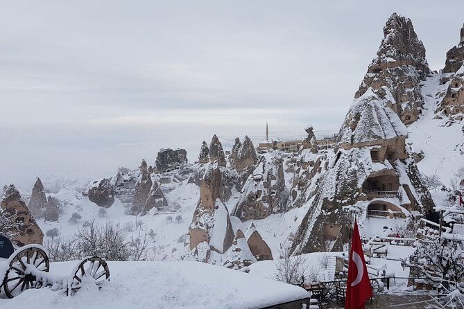 highlights-of-cappadocia-tour-with-lunch