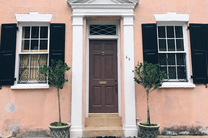 highlights-of-charleston-guided-walking-tour