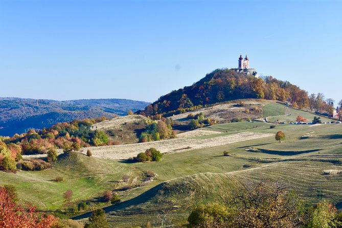 highlights-of-slovakia-in-2-days