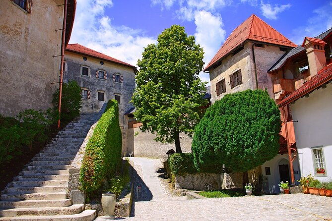 highlights-of-slovenia-postojna-bled-tickets-included