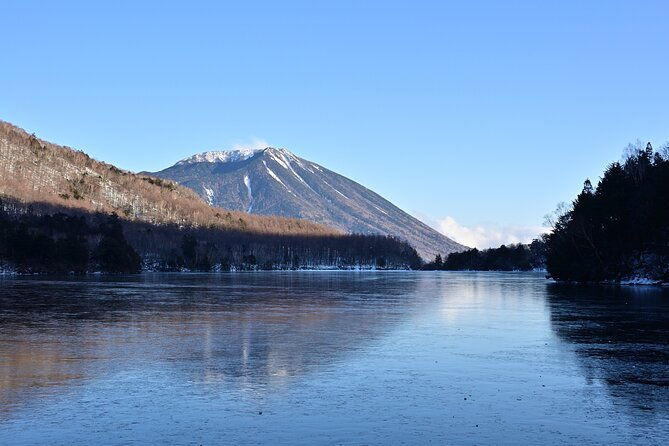 hiking-around-yuno-lake-revel-in-the-essence-of-nikkos-nature-and-history