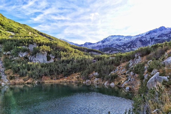 hiking-in-pirin-the-unesco-world-heritage-natural-park-with-a-visit-of-bansko