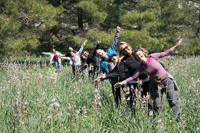 hiking-mountain-akramitis-rhodes-pick-up-service-available
