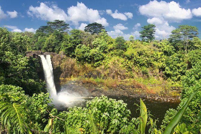 hilo-shore-excursion-volcanoes-national-park-and-rainbow-falls