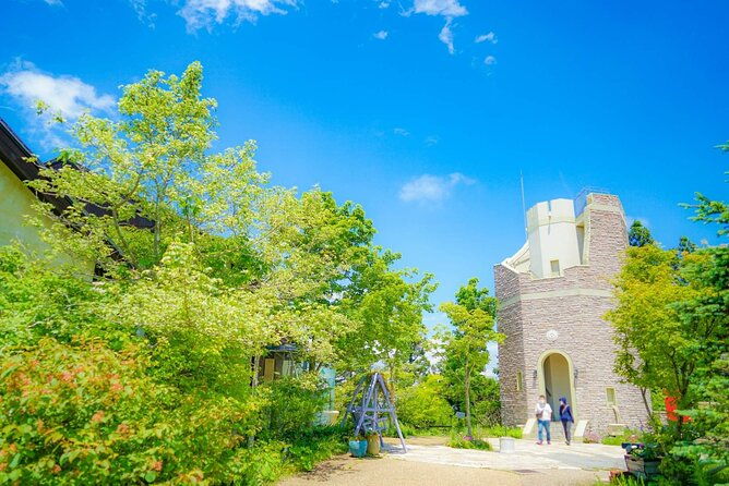 himeji-castle-arima-onsen-and-mt-rokko-day-tour-from-osaka