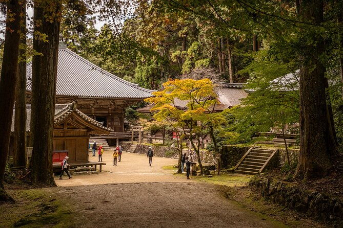 himeji-in-shoshazan-engyo-ji-photography-tour-experience