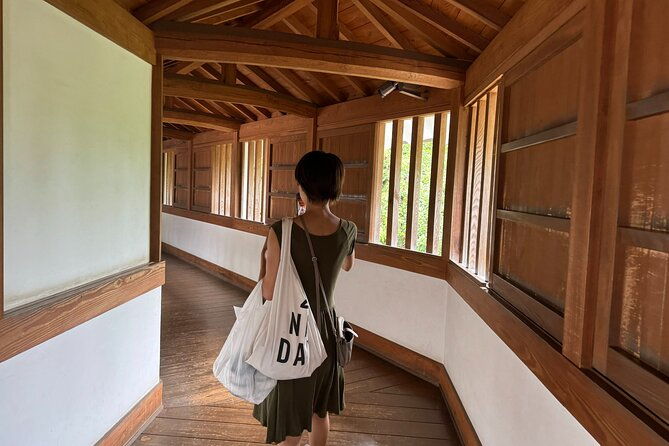 himeji-private-guided-tour-of-himeji-castle-and-engyoji-temple