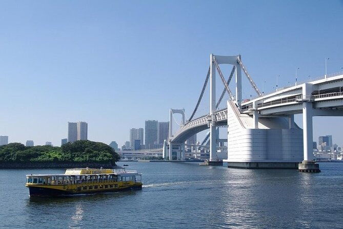 hiroshima-and-miyajima-1-day-tour-for-who-own-the-jr-pass-only