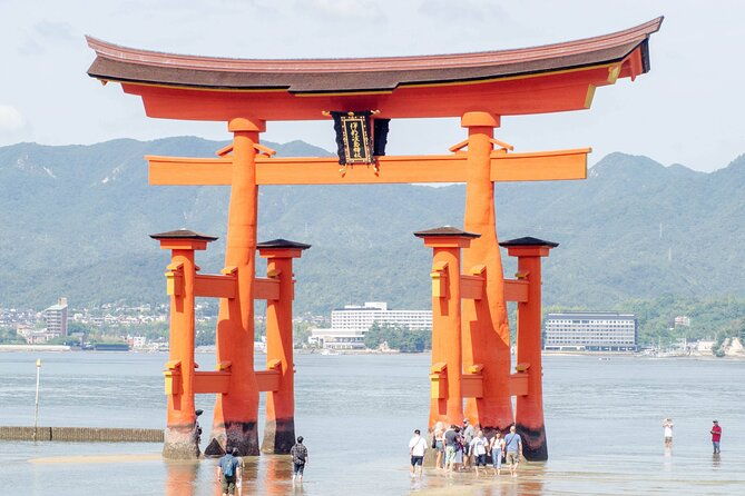 hiroshima-and-miyajima-private-guided-tour