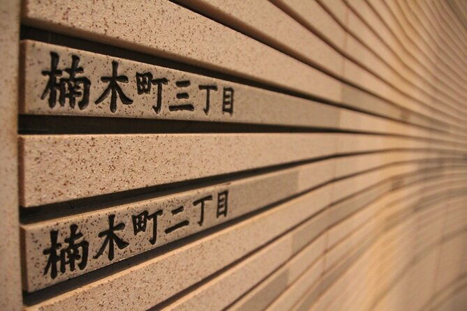 hiroshima-and-miyajima-private-tour-from-osaka-and-kyoto