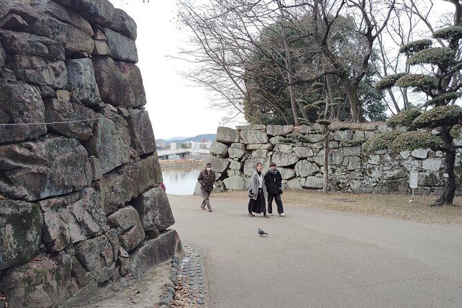 hiroshima-castle-1h-guide-tour