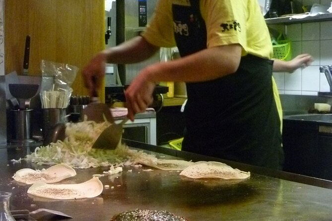 hiroshima-food-tour-with-a-local-foodie-100-personalised-private
