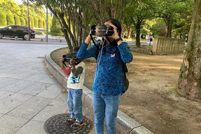 hiroshima-guided-virtual-tour-of-peace-park-peace-park-tour-vr