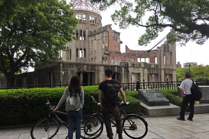 hiroshima-in-a-nutshell-morning-bike-adventure-2