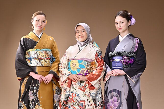 hiroshima-kimono-rental-and-photo-shoot