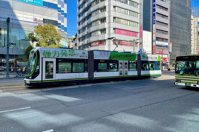 hiroshima-local-life-walking-tour