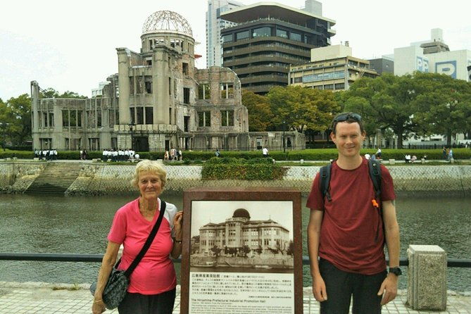 hiroshima-miyajima-full-day-private-tour-with-government-licensed-guide