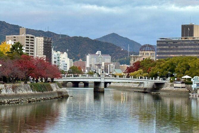 hiroshima-peace-memorial-and-highlights-private-tour-with-a-local