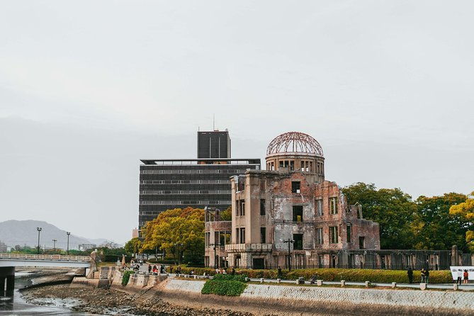 hiroshima-private-customizable-full-day-tour