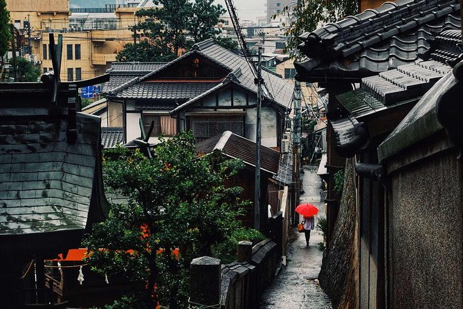 hiroshima-private-customizable-half-day-tour