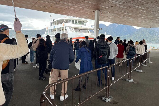 hiroshima-private-guided-tour-from-osaka-or-kyoto