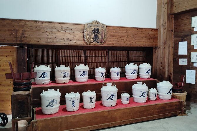 hiroshima-saijo-sake-brewery-2-hours-private-tour-with-tasting