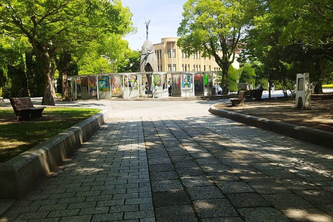 hiroshima-scenic-cycling-guided-tour