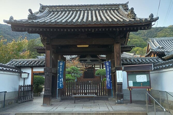 hiroshima-tomonoura-nostalgic-port-town-private-tour-with-local