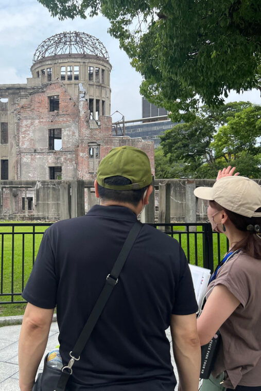 hiroshima%ef%bc%9aguided-virtual-tour-peace-park-tour-vr