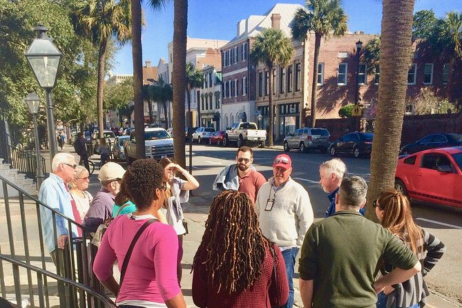 historic-charleston-guided-sightseeing-walking-tour