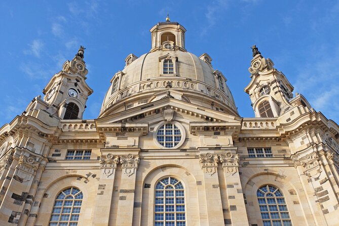 historic-dresden-small-group-walking-tour-in-english