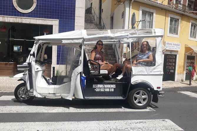 historic-tuk-tour-1h30